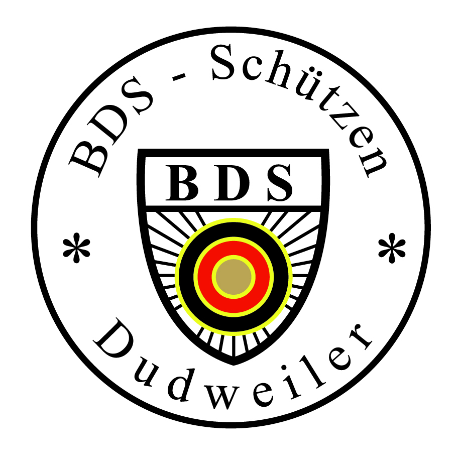 BDS-Dudweiler